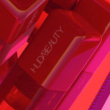 HUDABEAUTY – Blush Filter