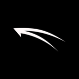 Un‑official Jaguar Logo Design