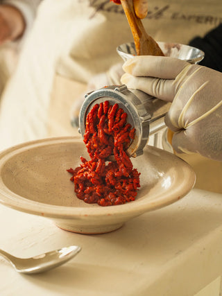 Afawih Cooking Dyeri