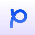 Modiphi